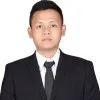 Ahmad Ramadan
