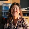 Rachel Phua
