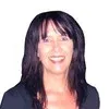 DeDe Neill