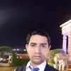 Manish Kaushik