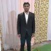 Abhiram Tapas