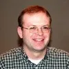 Hale Johnson