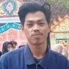 Rahmat Hidayat