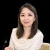 Foke Miki