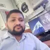Prem Prasad