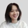 Tram Pham
