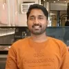 Rahul Kumbhar