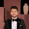 mahmoud ashraf
