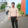 Prasad Mitkari
