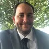 Cody Sullivan