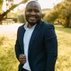 Gerald Sseguya