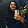 Swati Sharma