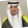 Mohammed AlFayyadh