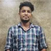 Rahul Rajan