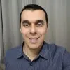 Renato Alves
