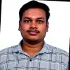 Harishraj