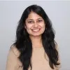 Aashna Agarwal