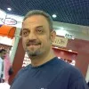 Akram Abuabah