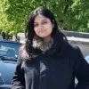 Himani Chopade