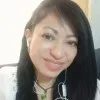 Thais Rivera