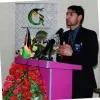 Azizullah Paigham