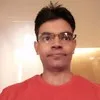 santosh yadav
