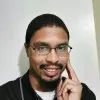 Darryl Brown