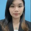 Htarr Ei Khin