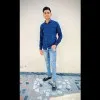 Shrikant Rawat