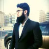 Saad Saif Mansoori
