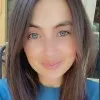 Halie Mesler