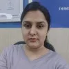 Priya Pandey