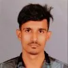 Karthik