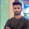 PAVAN KUMAR
