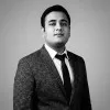 Vansh Chhabra