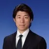 Kakimoto Keitaro