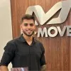 Gabriel Bueno Andrade