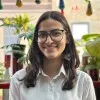 Aashana Chalise