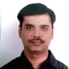 Bramharaju