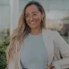 Wendy Silvera