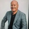 Damjan Jeremic