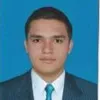Hector Fabio Buitrago Zuluaga