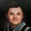 Noah Steadman