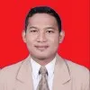 Noval Firmansyah