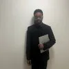 Jah Films