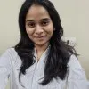 Prajakta Kalbhor