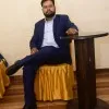 Shubham Bhatnagar