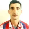 Alvaro Javier Ariza Ramirez