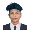 Mohamed Shajithkhan
