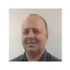 Paul Edwards